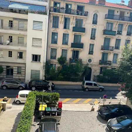 Apartamento : Superbe 50 M2 *