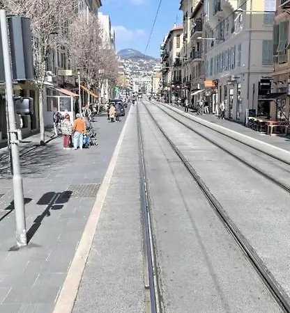 : Superbe 50 M2
