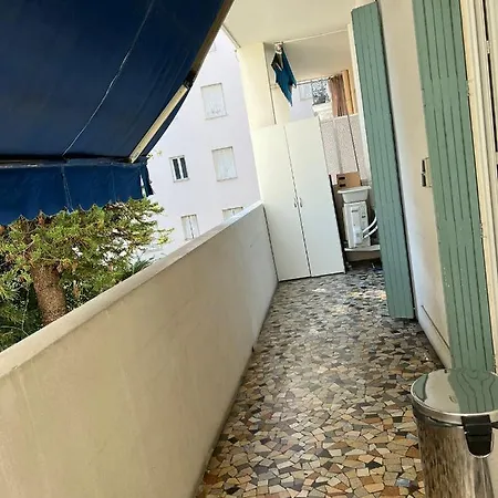 : Superbe 50 M2